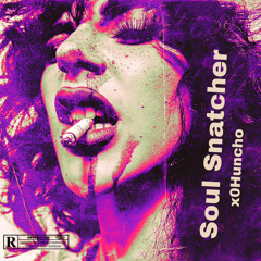 Soul Snatcher (prod. trevoprod)