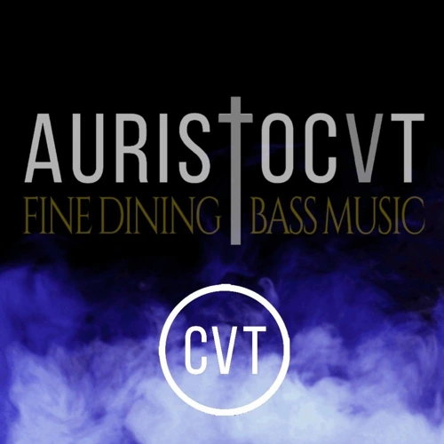 Artwork for the song Protoje- Switch it Up ft. Koffee [AURISTOCVT SOUFFLE) by AURISTOCVT by AURISTOCVT on Next Sound