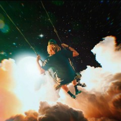Valentino (Feat. Threzzy, Exianluz & Yeral)