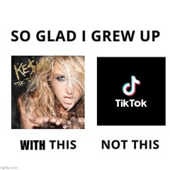 ḿ̬̏ͤͅā̤̓̍͘l̙͖̑̾ͣw̦̺̐̐͟ā̤̓̍͘r̴̨̦͕̝ẹ̿͋̒̕ r̴̨̦͕̝ā̤̓̍͘r̴̨̦͕̝ỉ͔͖̜͌ - TIK TOK DEATH 150bpm Unknownkey