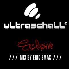 ultraschall (Exclusive Set 2020)