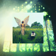 throwaway pt. II (prod. euphoric) [LYRICS IN THE DESCRIPTION]