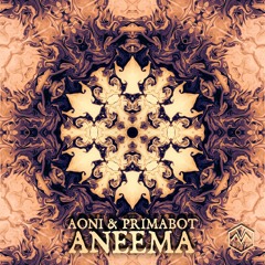 Primabot & Aoni - Aneema (Free Download)
