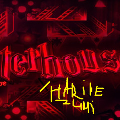 slaughterhouse X harinezumi