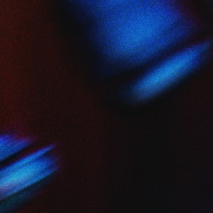 DJ TREEHUGGER - Synthetic Spring Mix