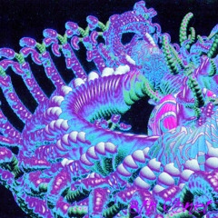 intergalactic