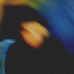 all i own-06.17.21