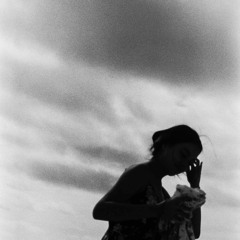 cigarettes after sex - sweet (cover)