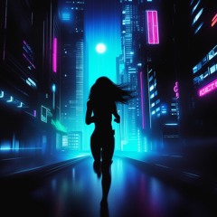 Night Runner