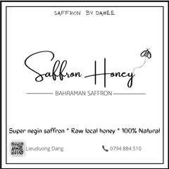 Too much heaven (final)