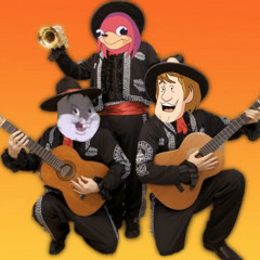 CAFA unplugged(ft. CAFA & Sir Charles)