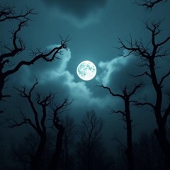 black-snow-dark-moon-silver-knife part 2.