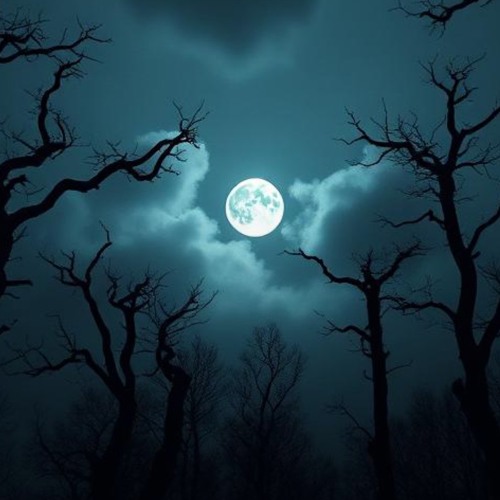 black-snow-dark-moon-silver-knife part 2.