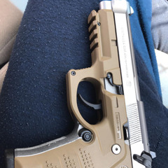 LilRaye x Marr x SrtKD ' Head Hunter '