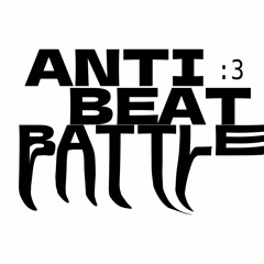 specialeffect (antibeatbattle)