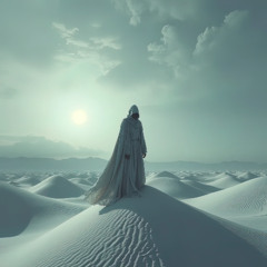 SILVER DUNE