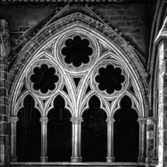 alldaway - Hardrock (Unreleased)