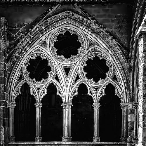 alldaway - Hardrock (Unreleased)