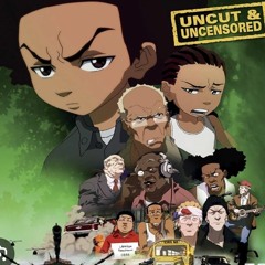 50 Cent x Drill When it rains it pours x Co1umbus9