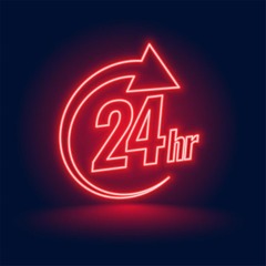 24Hours (ft. Ahmad Price)