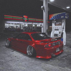 COLD SWEAT (400)