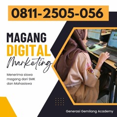 CALL 0811-2505-056 Kursus Internet Marketing Melayani Melayani Malang