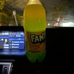 OUTTA MY MIND (feat scap & azucar bill) (prod spvceless)