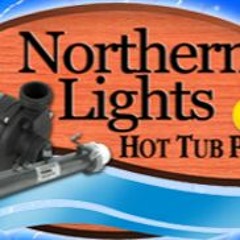 Buying Balboa VS520 Hot Tub Heater And Spa Pack