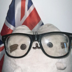 Нужна (Prod by me) 13.06.24