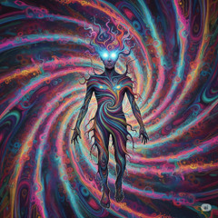 Trance music - Perispirit