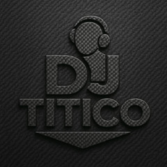 DJ Titico IN Da House - Soulmix Radio (13.08.2025)