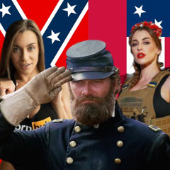 Jackson in the Valley (confederate song)