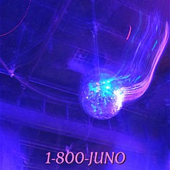 juno