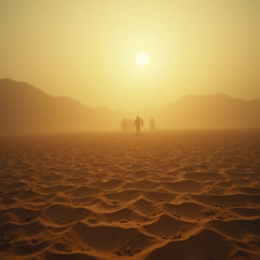 Sandbox
