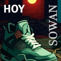 Hoy