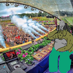 Spooky Sunday v1 (Conn b2b Don).WAV