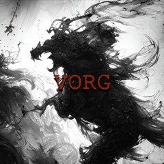 VORG