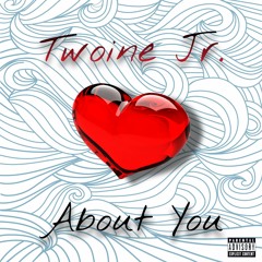 About You