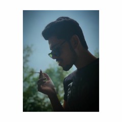 Aaj Bhi - Lofi (Slowed + Reverb) | Vishal Mishra | KN Lofi(128k)