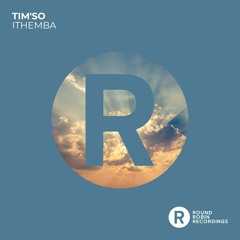 Tim'so - K No Pée
