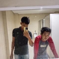 DJ BOXING X SUPER TINGGI  JUNGLE DUTH fUll BASS TERBARU 2024🔥🔥