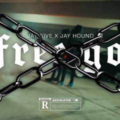 Jay5ive & Jay Hound & Sdot Go — Free Go