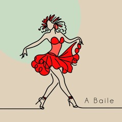 A Baile (Original Mix)