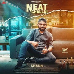 Neat Challni | Shaun Verma | Aardy | Inferno Studios
