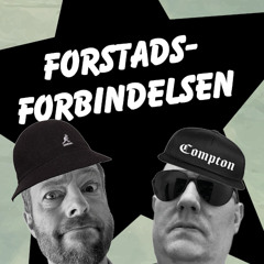 Hvor Kommer Linjen Fra?