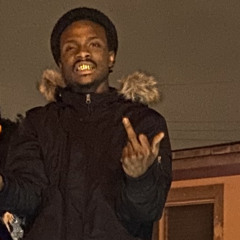 LIL BUDDIE - CHECK MY M.O (SOULJASLIMREMIX)