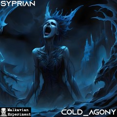cold_agony