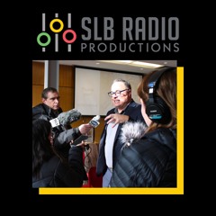 Olivia Rajakovic - A+ Schools Report to the Community 2024