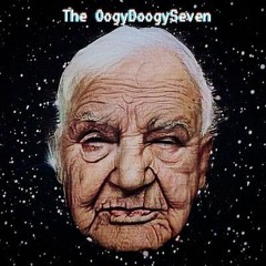 Do It (The Oogy Cut)