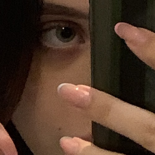 😮‍💨